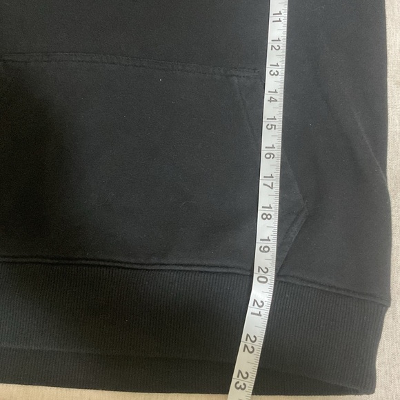 VANS LIZZIE ARMANTO BFF HOODIE - Picture 11 of 14
